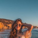 ���� ����, ������, 19 ��� - ��������� 18 ���� 2026 � ������ ���� ����������