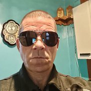 �������, 50 ���, ����-���