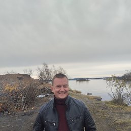 �������, 48 ���, �����-���������