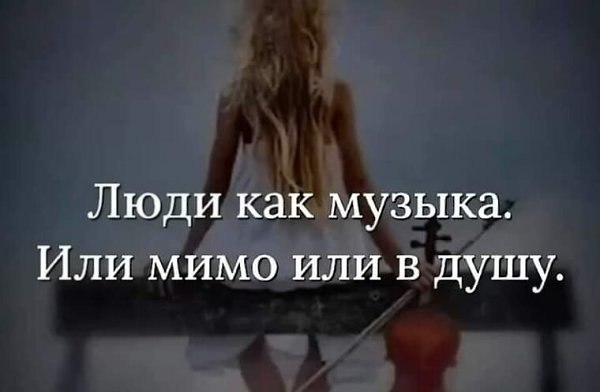 ����� - 24 ���� 2025 � 17:10