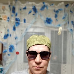 ��������, 49 ���, �����������