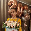 ���� �����, ������, 25 ��� - ��������� 29 ����� 2026