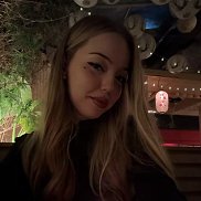 , 21 , 