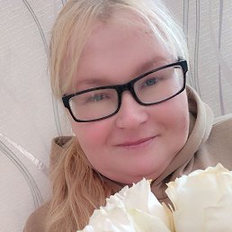 ���� �����, ������, 54 ���� - ��������� 13 ����� 2024