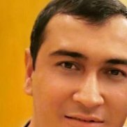 ������, 38 ���, ��������