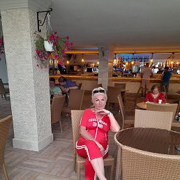 ����, ������ ��������, 60 ���