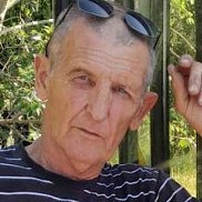 �������, 67 ���, ������