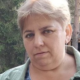 ������, ������� ��������, 47 ���