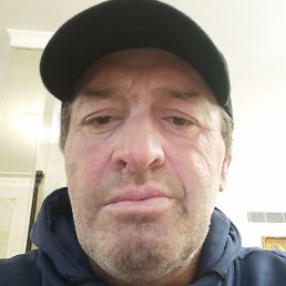 ����, ���������, 45 ���