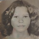 ���� ���������, ����-�����������, 62 ���� - ��������� 17 ������ 2026 � ������ ���� ����������