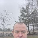 ���� ��������, �����, 42 ���� - ��������� 19 ������� 2025 � ������ ���� ����������