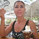 ���� Elena, �����, 47 ��� - ��������� 5 �������� 2026 � ������ ���� ����������