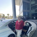 ���� ��������, ������ ��������, 57 ��� - ��������� 7 ����� 2026 � ������ ���� ����������
