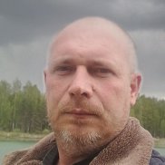 ��������, 42 ����, ���������