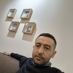 ������, ������, 36 ���