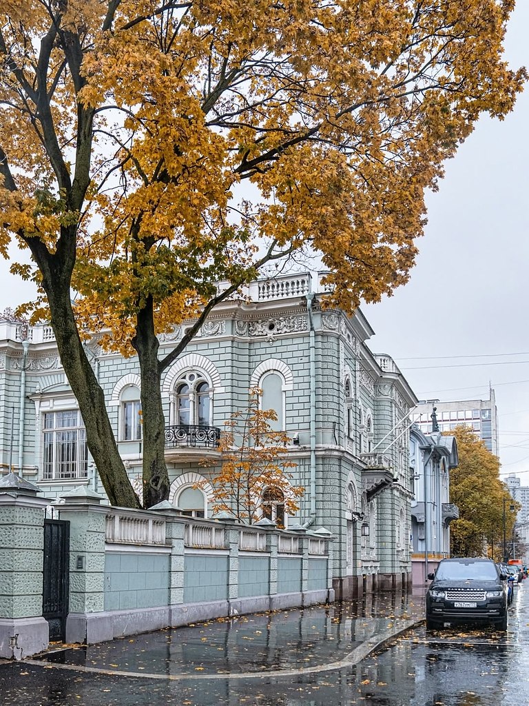 ��������� ����� � ������.����: https://fotostrana.ru/away?to=/sl/Y0g - 8