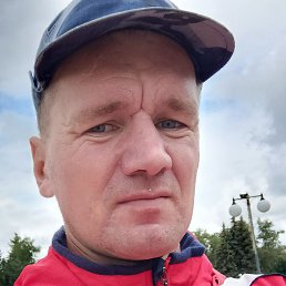 �����, ����, 42 ����