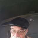 ���� ������, ���������, 66 ��� - ��������� 29 ������� 2024 � ������ ���� ����������