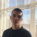 ���� ����, �������, 23 ���� - ��������� 22 �������� 2025 � ������ ���� ����������