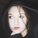 ���� ���, ������, 18 ��� - ��������� 2 ������� 2026 � ������ ���� ����������