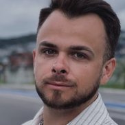 ���������, 35 ���, ������