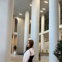 ���� �����, ������, 21 ��� - ��������� 21 ����� 2025 � ������ ���� ����������
