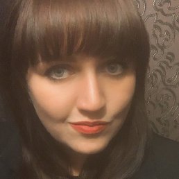 ����, ������, 45 ���