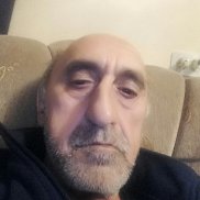 , 65 , 