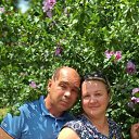 ���� �������, �����, 54 ���� - ��������� 11 ���� 2024 � ������ ���� ����������