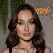 ��������, 31 ���, �����