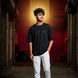 Raj, ����, 20 ���