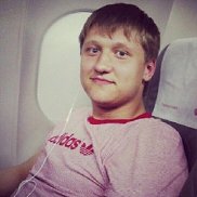 Егор, 30 лет, Улан-Удэ Егор, 30 лет, Улан-Удэ