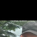 ���� �����, �������, 26 ��� - ��������� 11 ������ 2024 � ������ ���� ����������