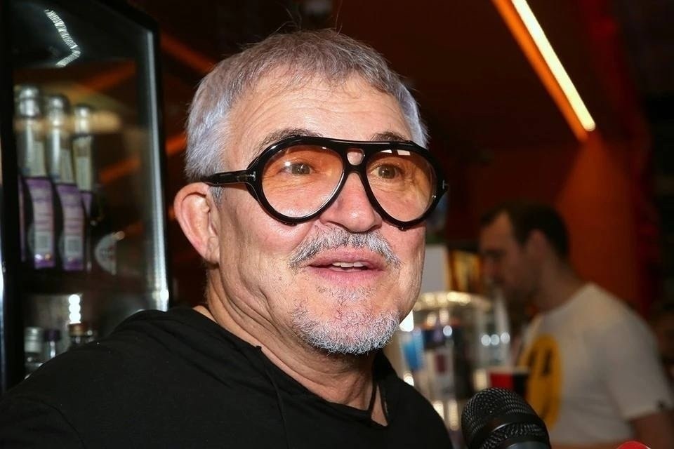   ,       ,     ... - 2