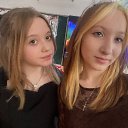 ���� Alexej, ������, 42 ���� - ��������� 19 ��� 2026