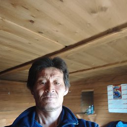 , 47, 