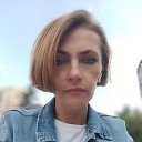 ���� �����, ������, 52 ���� - ��������� 9 ������� 2025 � ������ ���� ����������