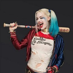 Harley, ������
