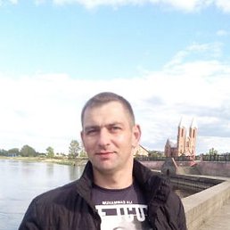 ��������, �����������, 45 ���