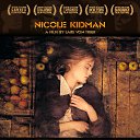 ���� ������, ������� - ��������� 7 ����� 2024 � ������ ���� ����������