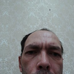 ����������, 48 ���, ������