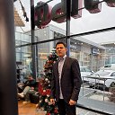 ���� ���� ������, ������ - ��������� 6 ��� 2026 � ������ ���� ����������