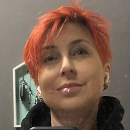 , , 46 