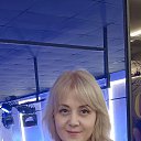 ���� ����, ������-���, 48 ��� - ��������� 30 ������ 2024 � ������ ���� ����������