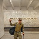 ���� �������, ������, 43 ���� - ��������� 26 ���� 2025 � ������ ���� ����������