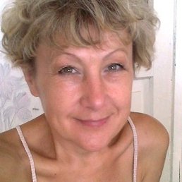 ������, ��������