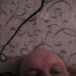 ���, 48 ���, ���������