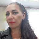 ���� �����, �������, 39 ��� - ��������� 28 ������ 2024 � ������ ���� ����������