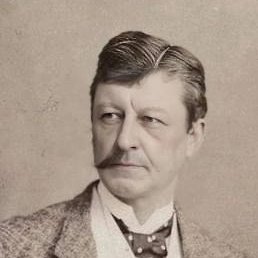 �������, ����, 71 ���