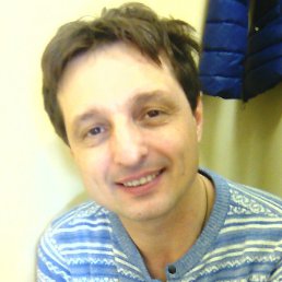 �������, ��������, 56 ���